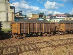 MRSL GDT-733747-7